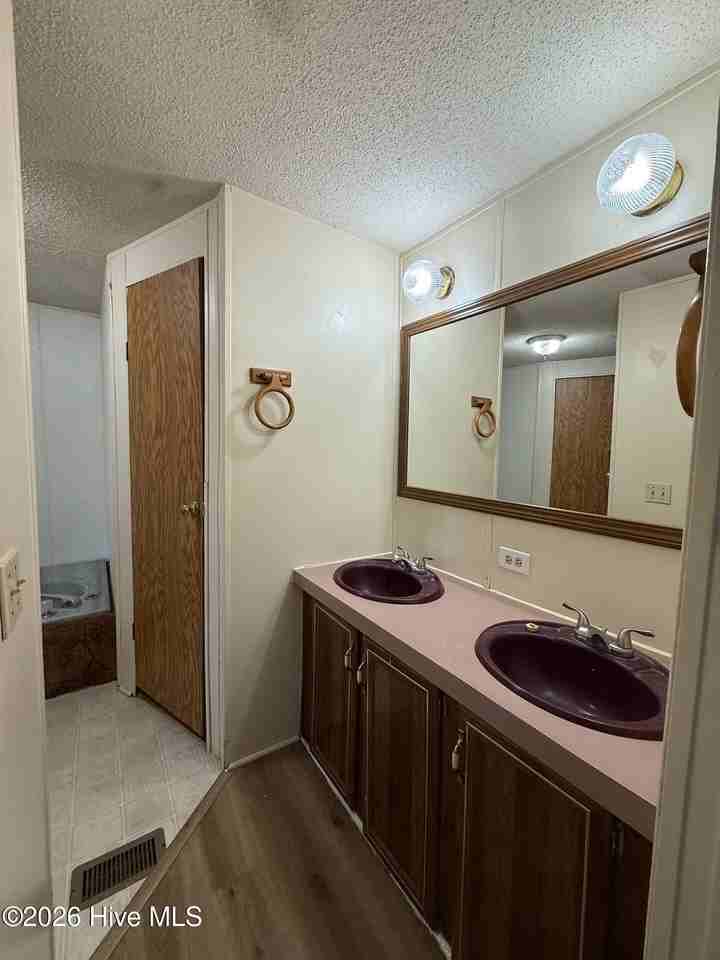 113 Barbour Rd Lot 3 - Photo 6 of 9