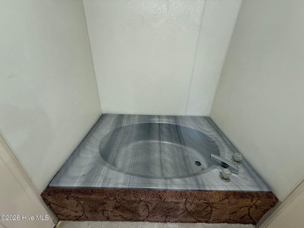 113 Barbour Rd Lot 3 - Photo 7 of 9