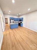 featured image of 29 Cornwall St