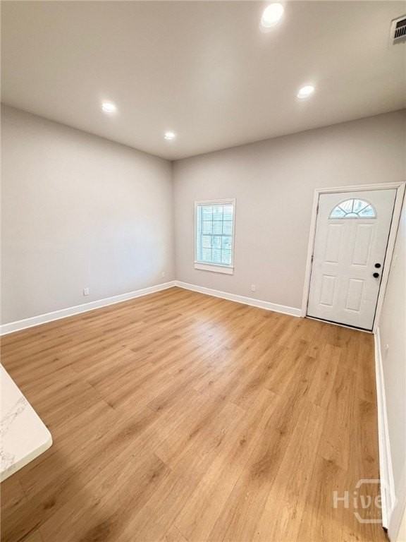 29 Cornwall St - Photo 2 of 13