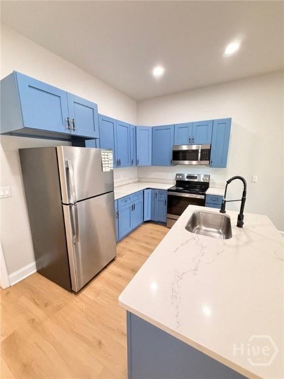 29 Cornwall St - Photo 3 of 13