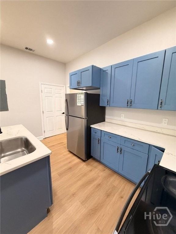 29 Cornwall St - Photo 4 of 13