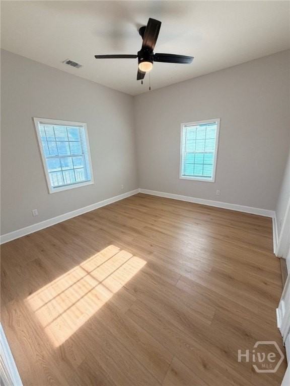 29 Cornwall St - Photo 5 of 13