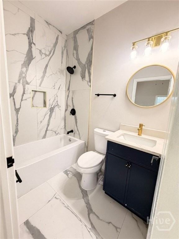 29 Cornwall St - Photo 6 of 13