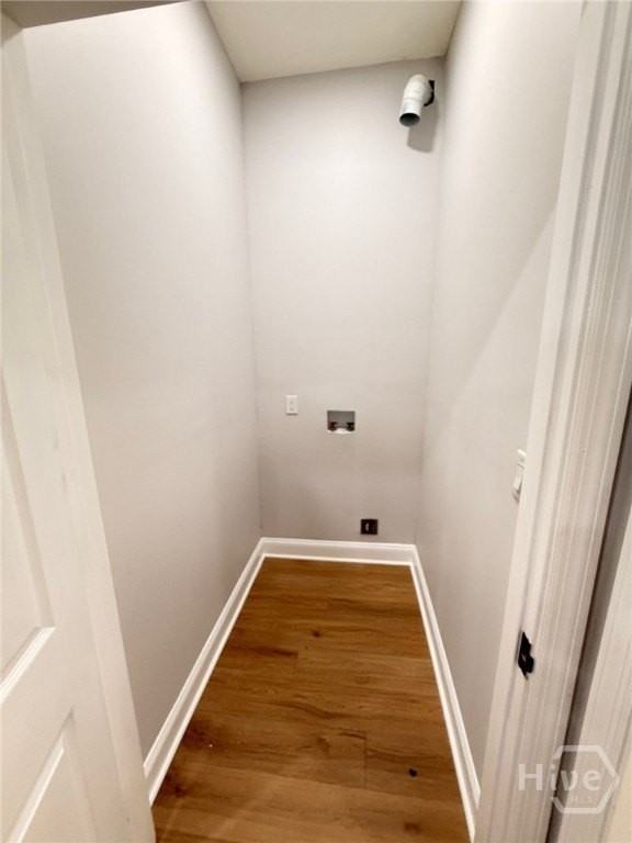 29 Cornwall St - Photo 7 of 13