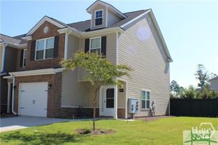 375 Cantle Dr - Photo 1 of 1