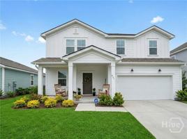 featured image of 857 Longleaf Dr