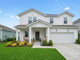 857 Longleaf Dr - Photo 1 of 1