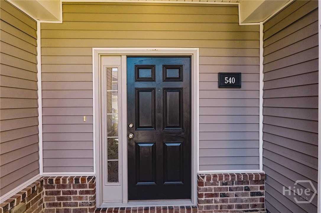 540 Canyon Oak Loop - Photo 2 of 32