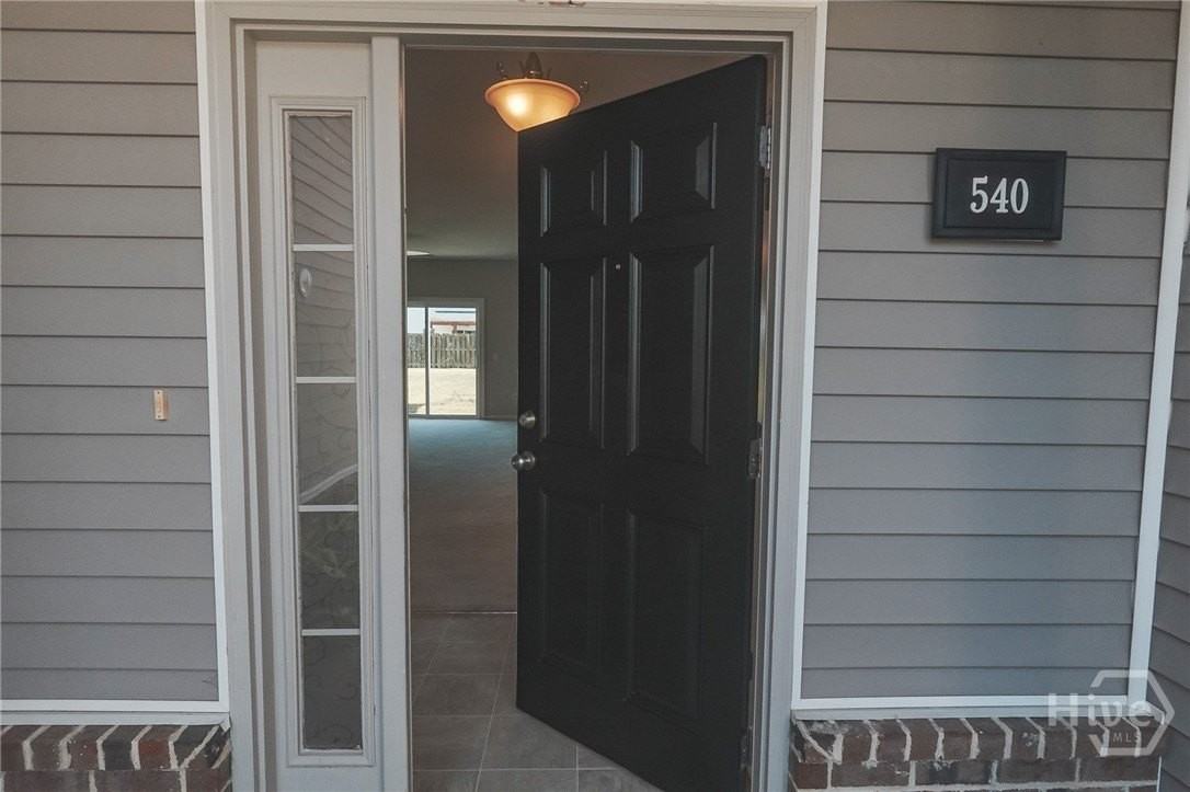 540 Canyon Oak Loop - Photo 3 of 32