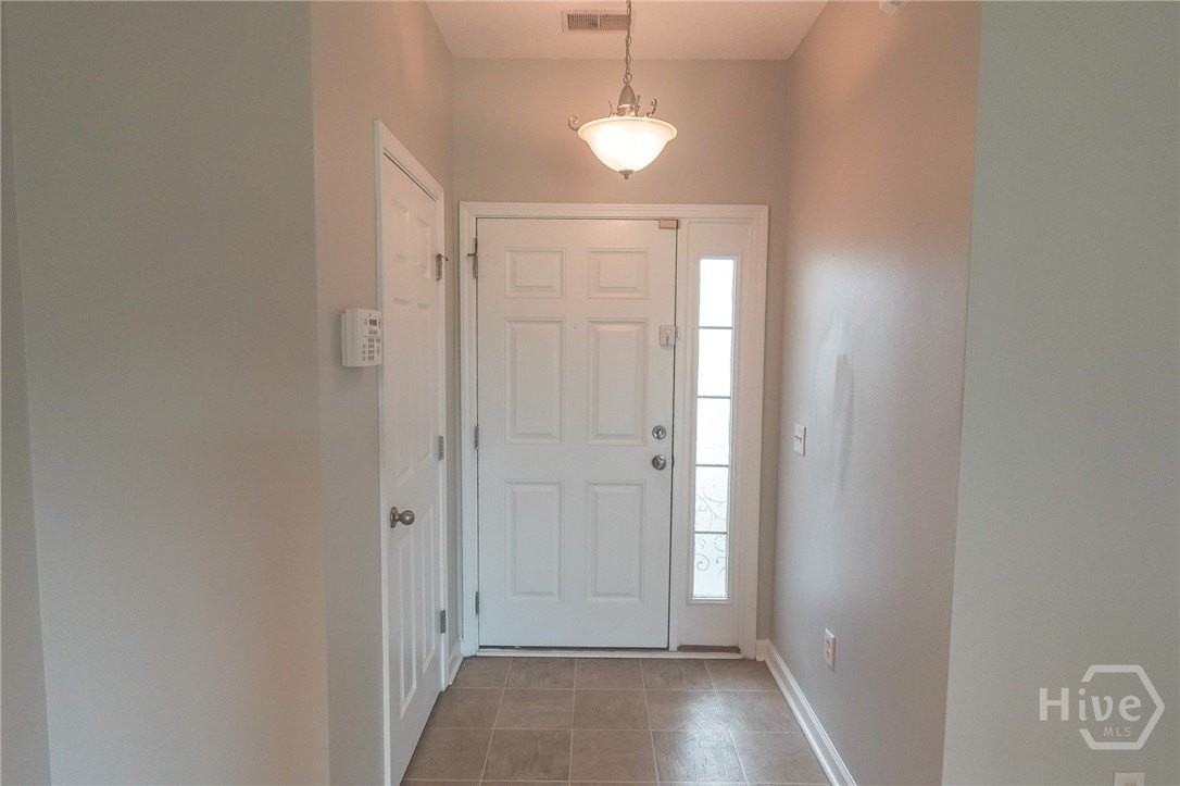 540 Canyon Oak Loop - Photo 4 of 32