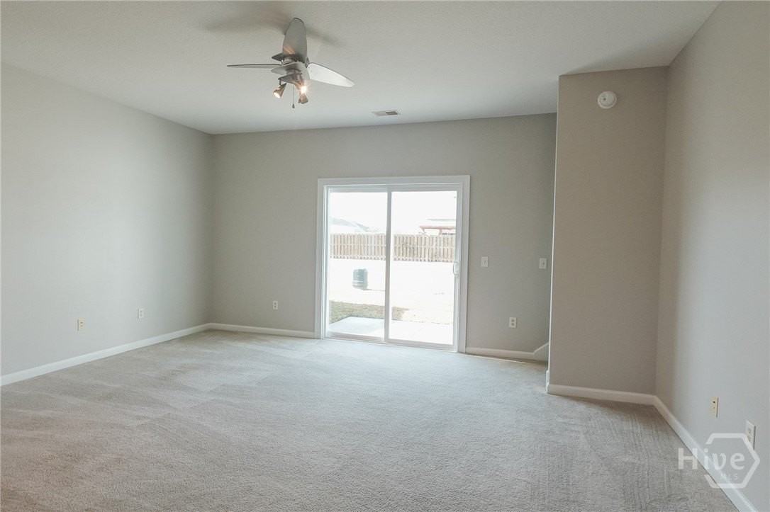 540 Canyon Oak Loop - Photo 5 of 32