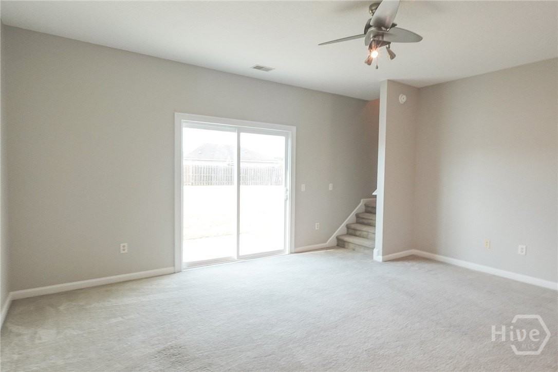 540 Canyon Oak Loop - Photo 6 of 32