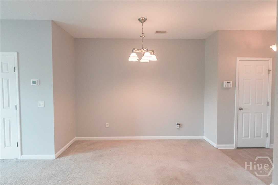 540 Canyon Oak Loop - Photo 7 of 32