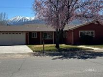 2906 Indian Creek Dr - Photo 1 of 1