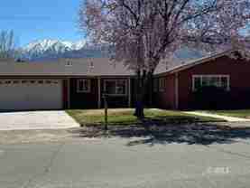 2906 Indian Creek Dr - Photo 1 of 1