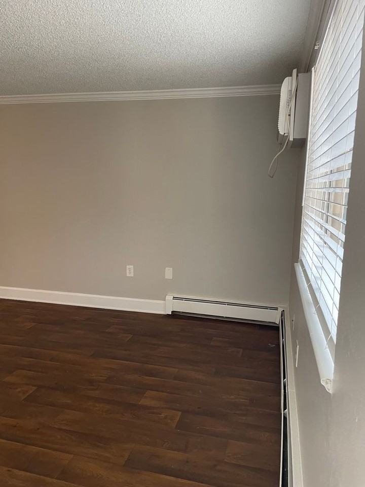 Swedish Plaza - Photo 5 of 25