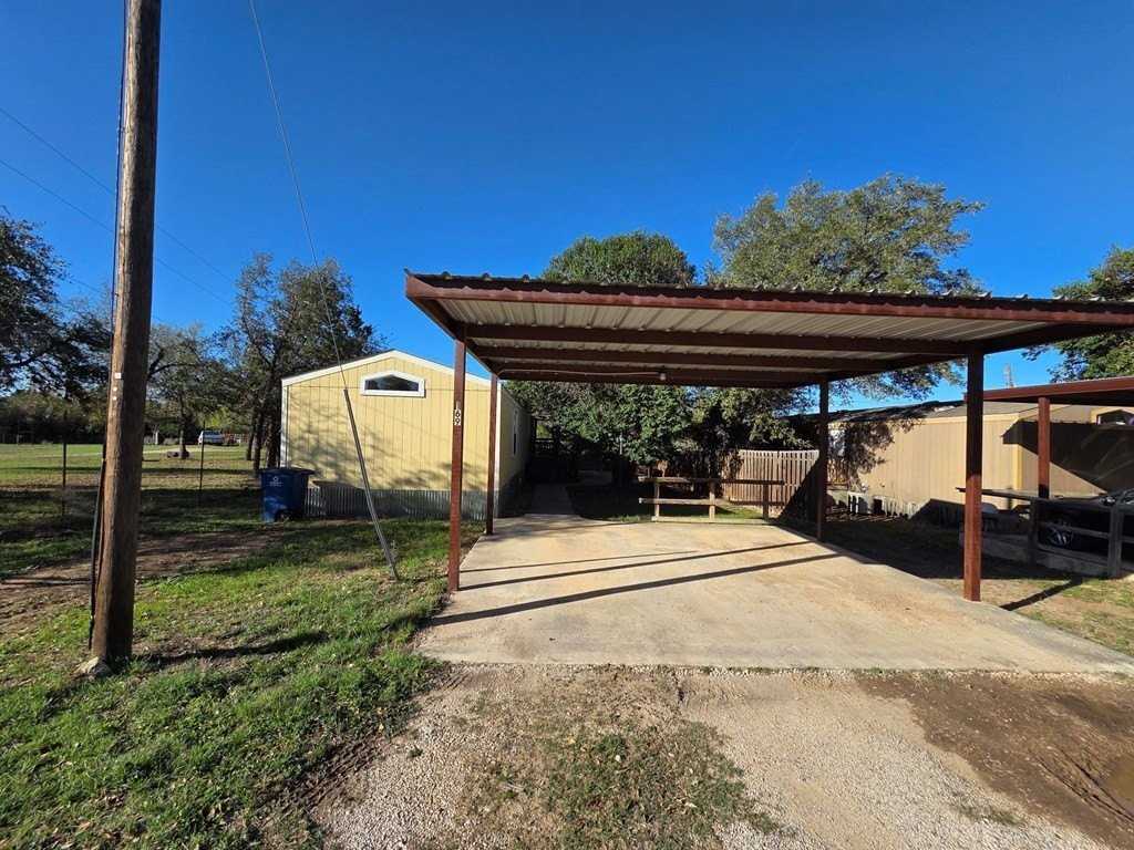 169 Fort Worth Dr - Photo 4 of 19