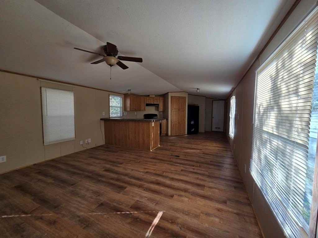 169 Fort Worth Dr - Photo 6 of 19