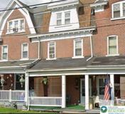 917 Center St - Photo 1 of 1