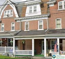 featured image of 917 Center St