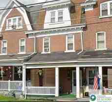 917 Center St - Photo 1 of 1