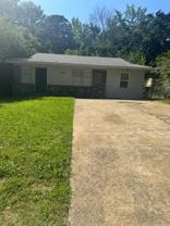 3004 Walker St #1 - Photo 1 of 1