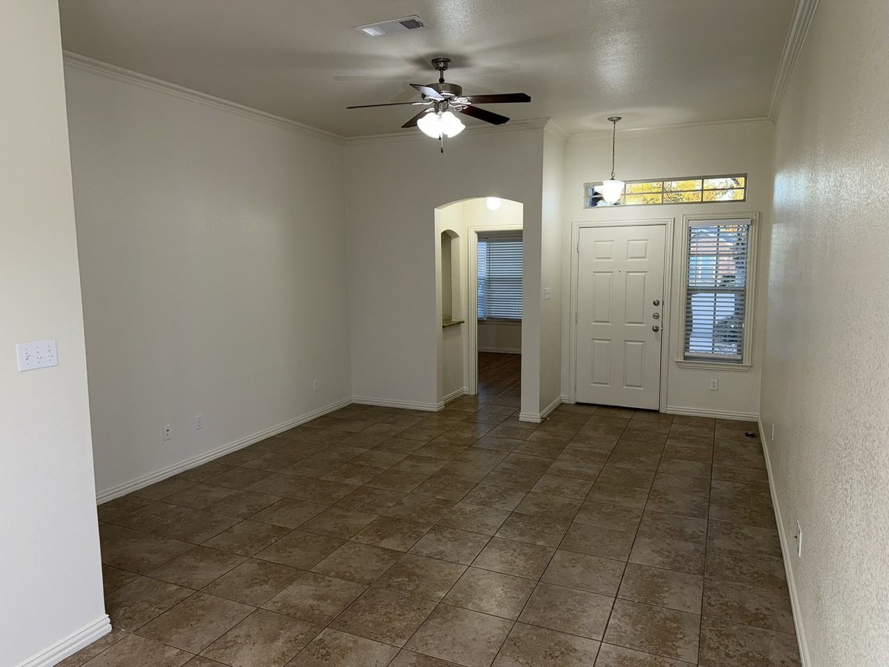 8316 Saddle Brook Drive #A - Photo 4 of 19