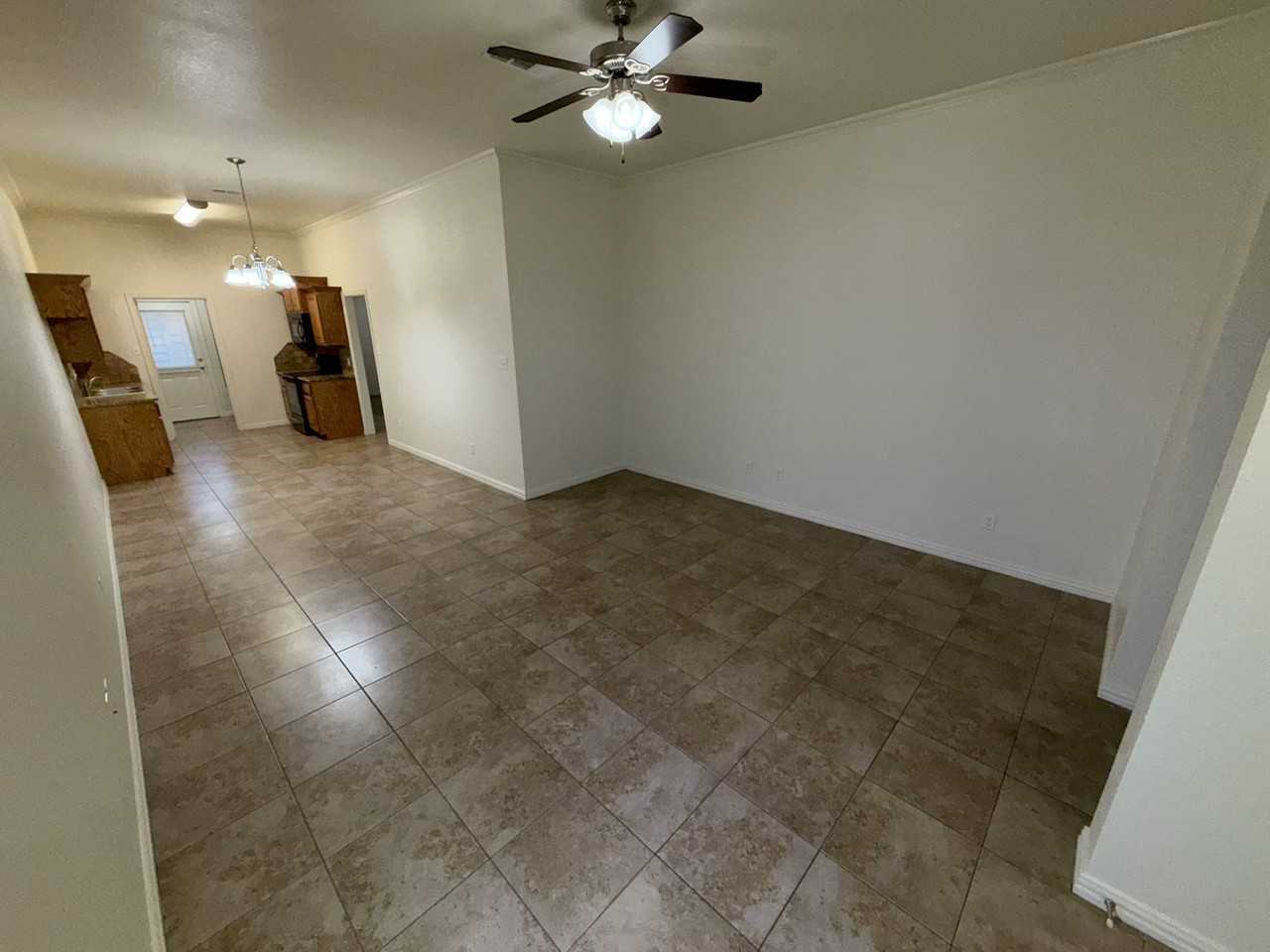 8316 Saddle Brook Drive #A - Photo 5 of 19