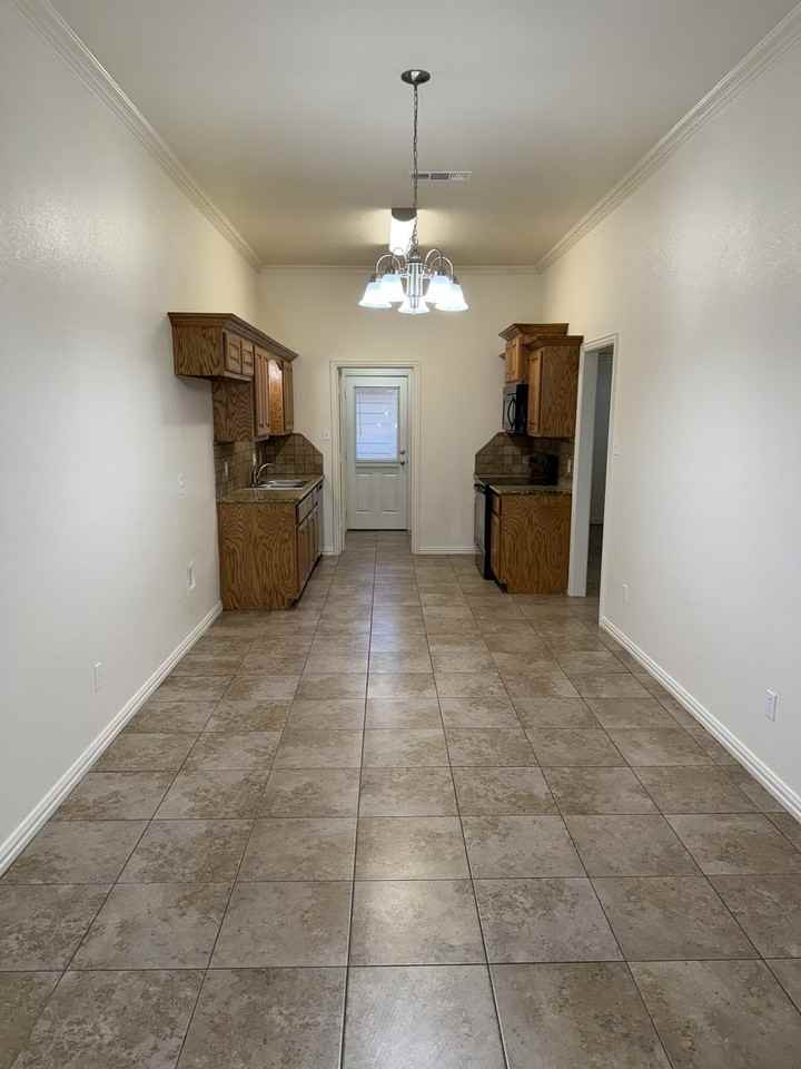 8316 Saddle Brook Drive #A - Photo 6 of 19