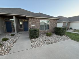 8316 Saddle Brook Drive #A - Photo 1 of 1