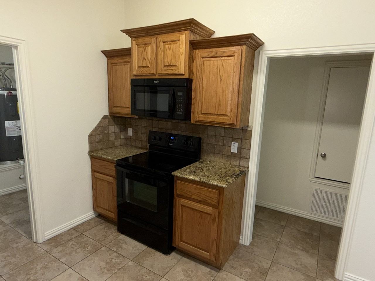 8316 Saddle Brook Drive #A - Photo 2 of 19