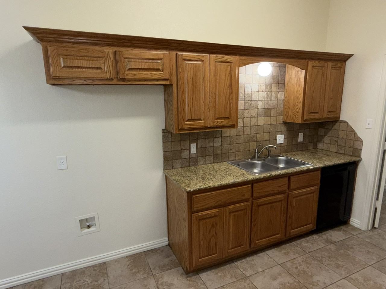 8316 Saddle Brook Drive #A - Photo 3 of 19