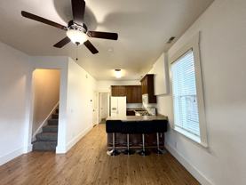 608 Park St #608 - Photo 1 of 1