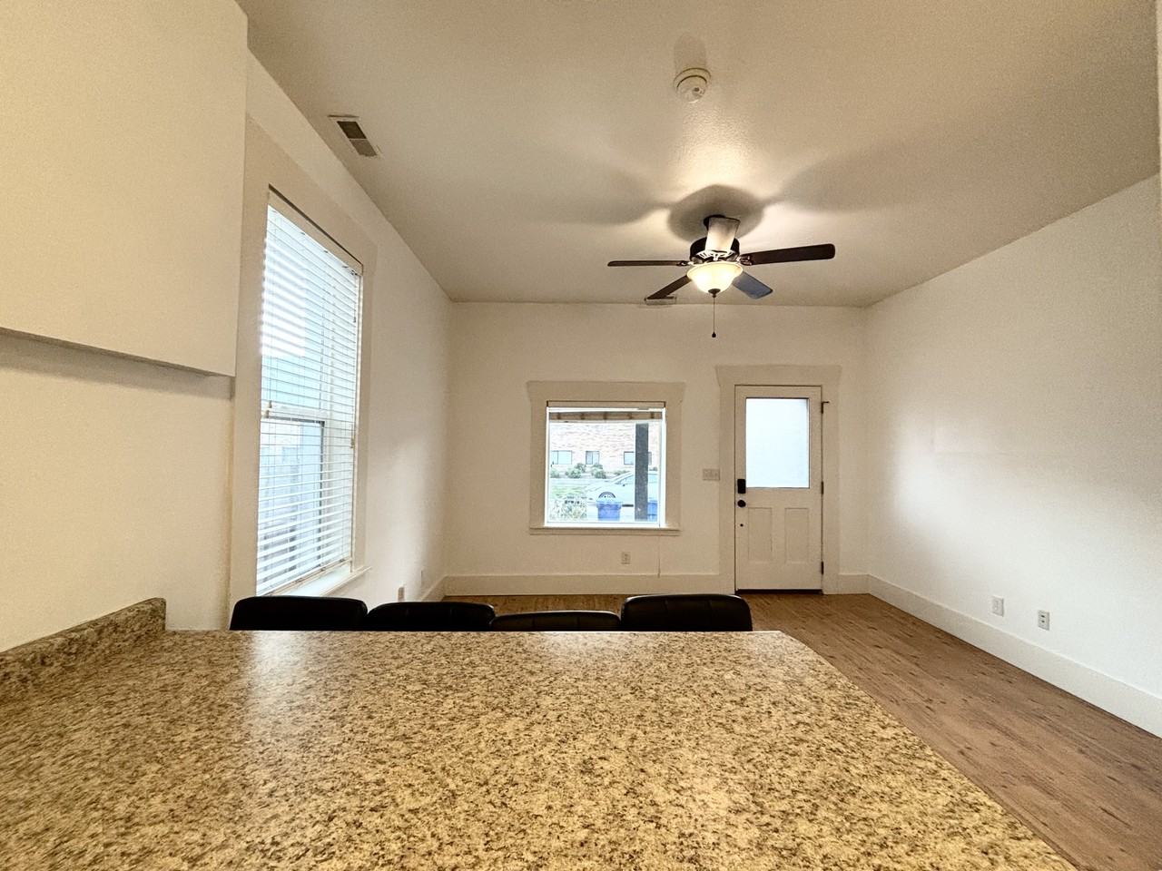 608 Park St #608 - Photo 6 of 32