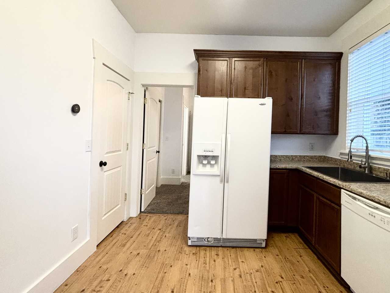 608 Park St #608 - Photo 7 of 32