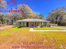 3100 Lacoste Rd #1 - Photo 1 of 1