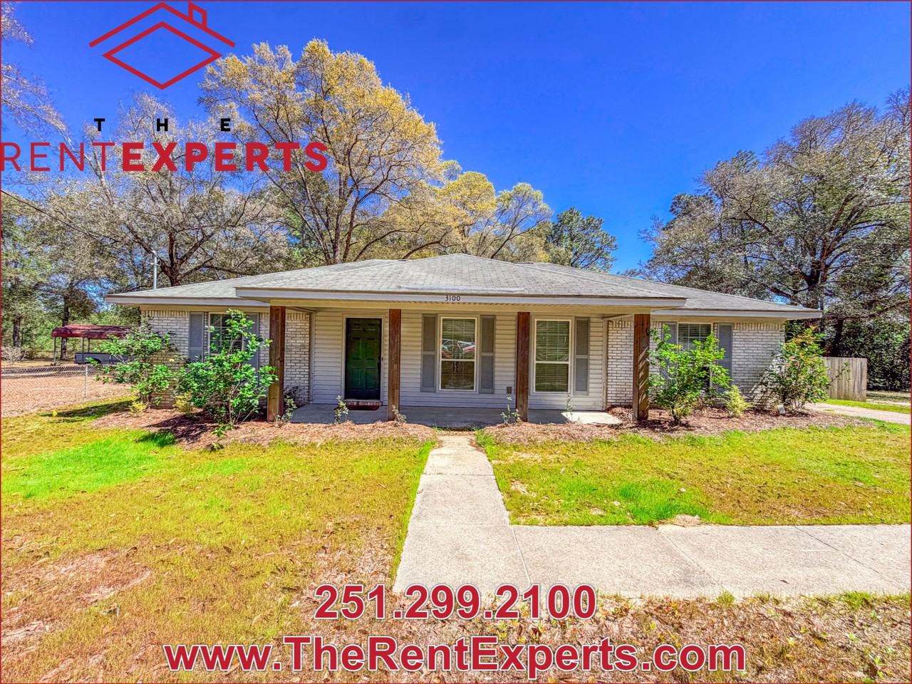 3100 Lacoste Rd #1 - Photo 2 of 40