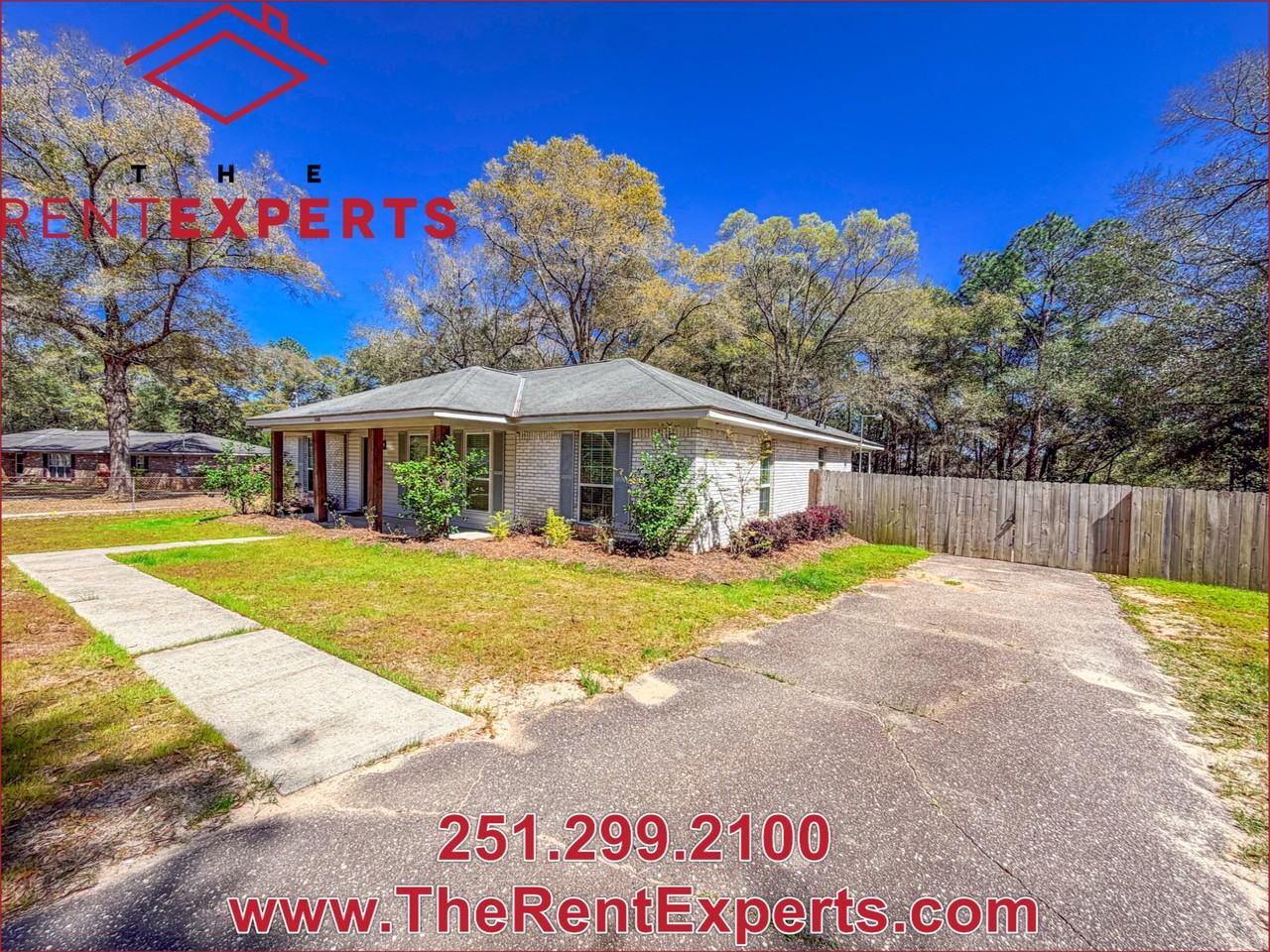 3100 Lacoste Rd #1 - Photo 3 of 40