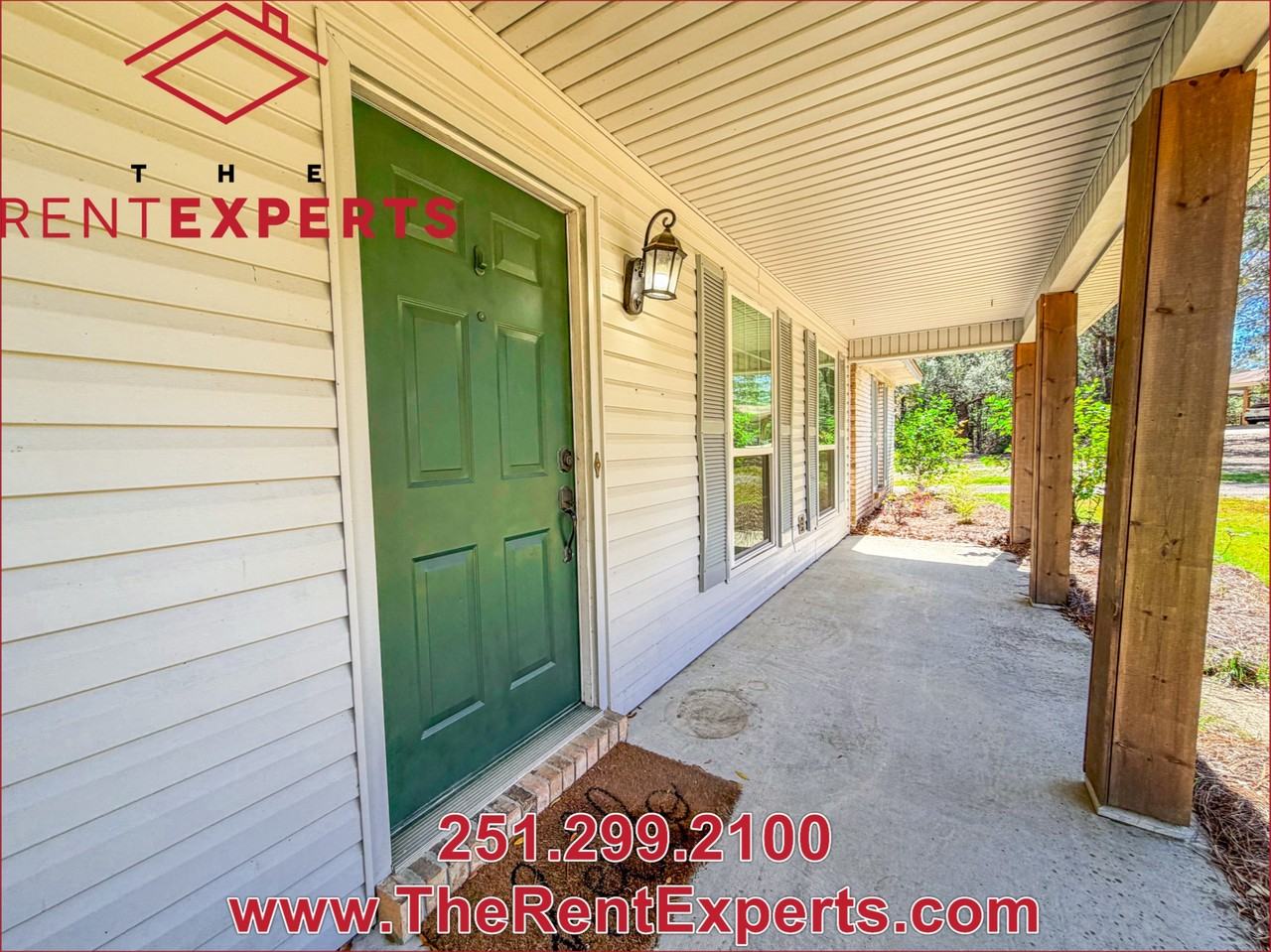 3100 Lacoste Rd #1 - Photo 4 of 40