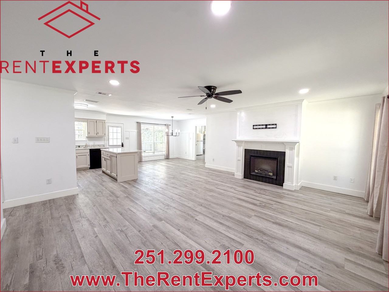 3100 Lacoste Rd #1 - Photo 5 of 40