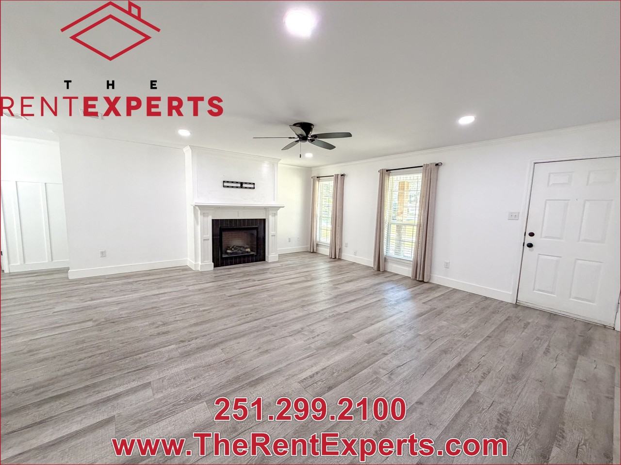 3100 Lacoste Rd #1 - Photo 6 of 40