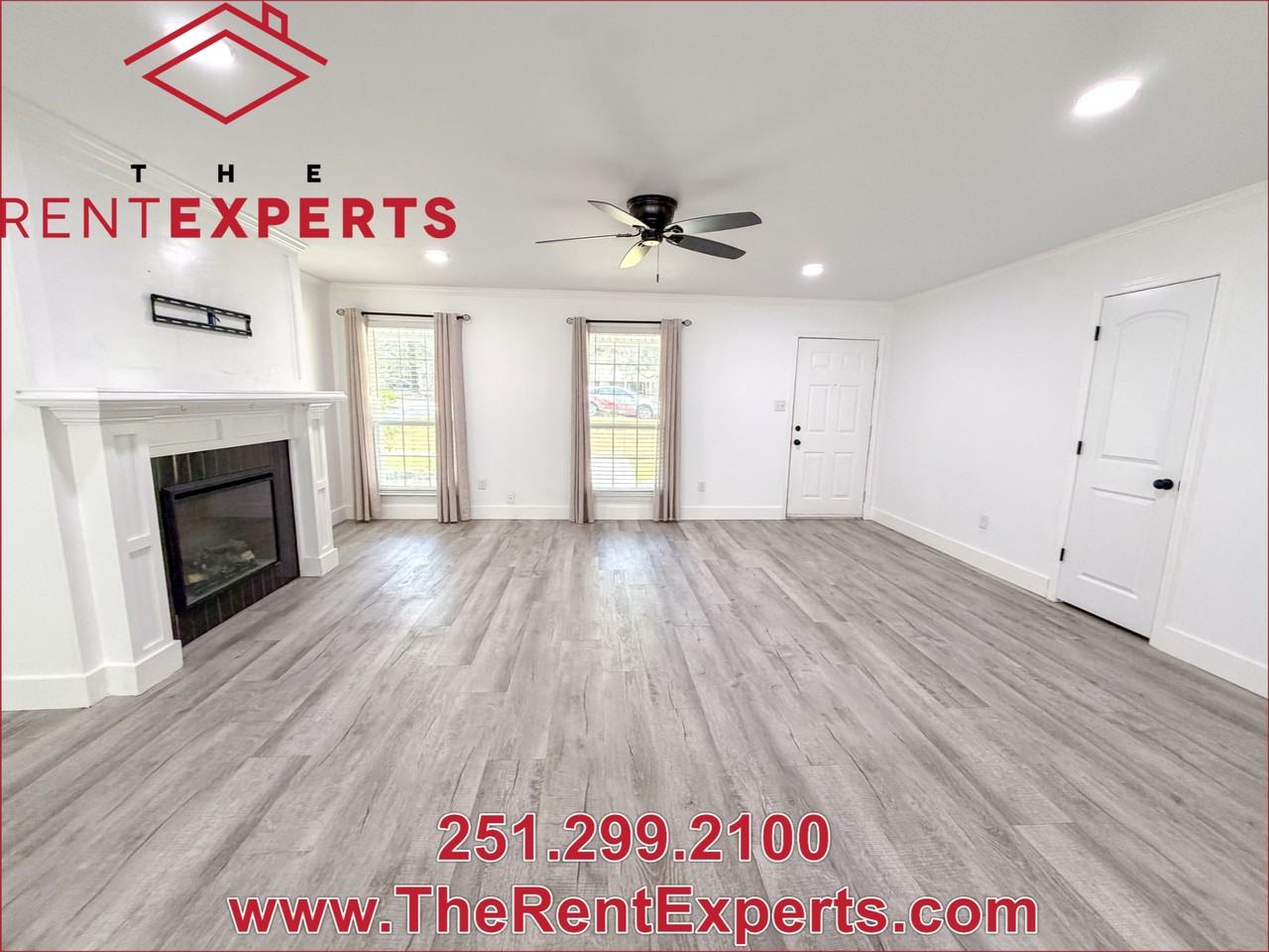 3100 Lacoste Rd #1 - Photo 7 of 40