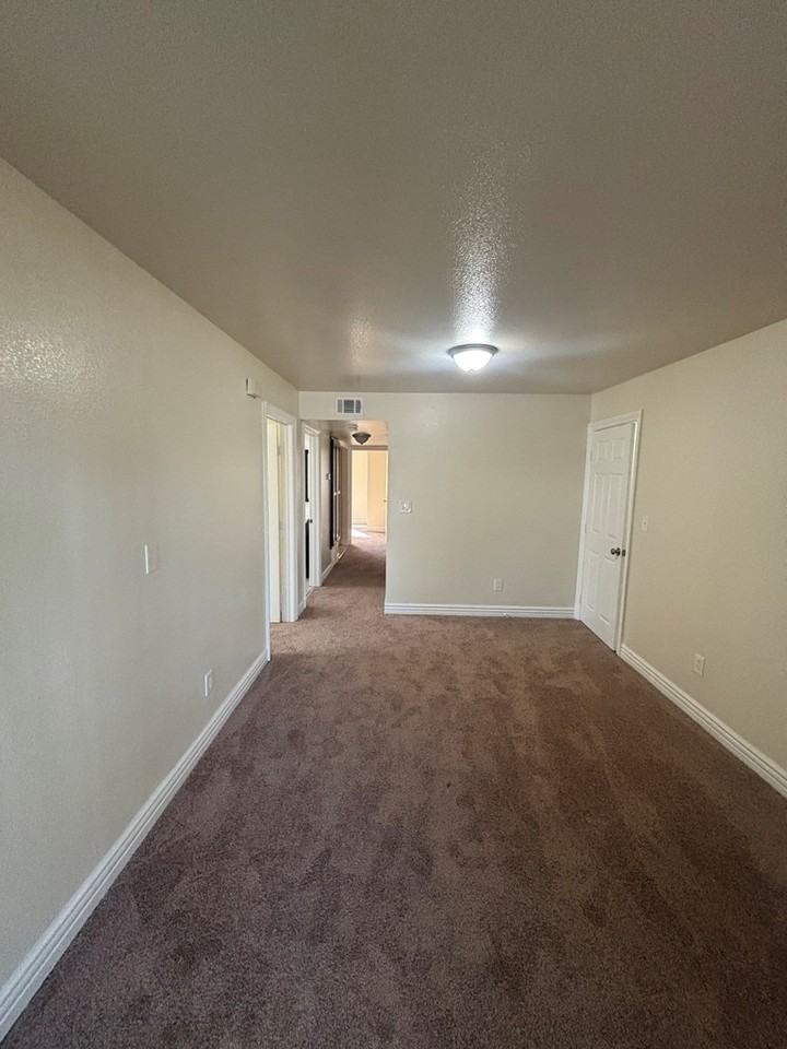 352 East 101st Street - Photo 2 of 15