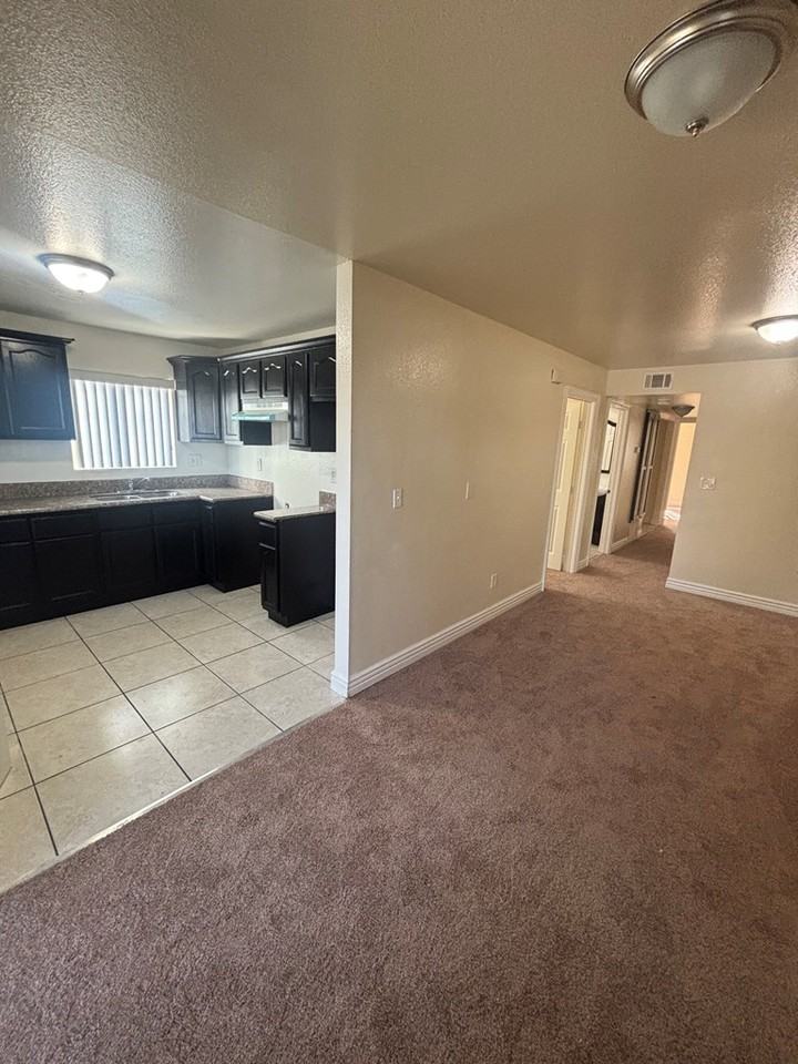 352 East 101st Street - Photo 3 of 15