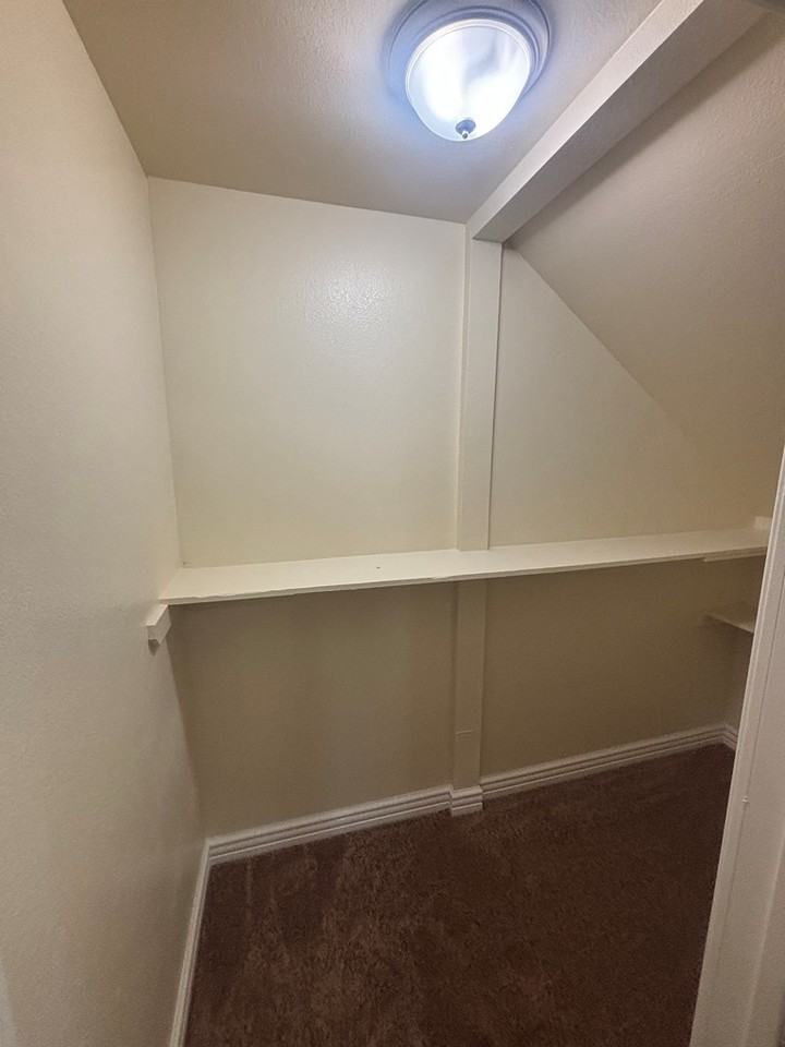 352 East 101st Street - Photo 5 of 15