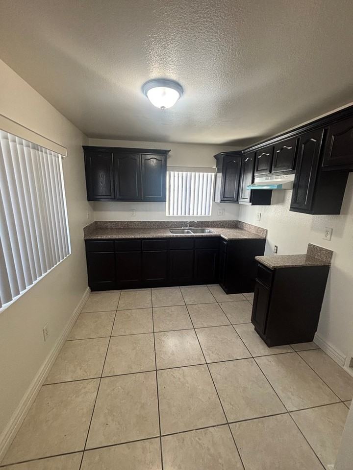 352 East 101st Street - Photo 4 of 15