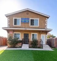 featured image of 352 East 101st Street