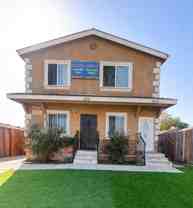 352 East 101st Street - Photo 1 of 1