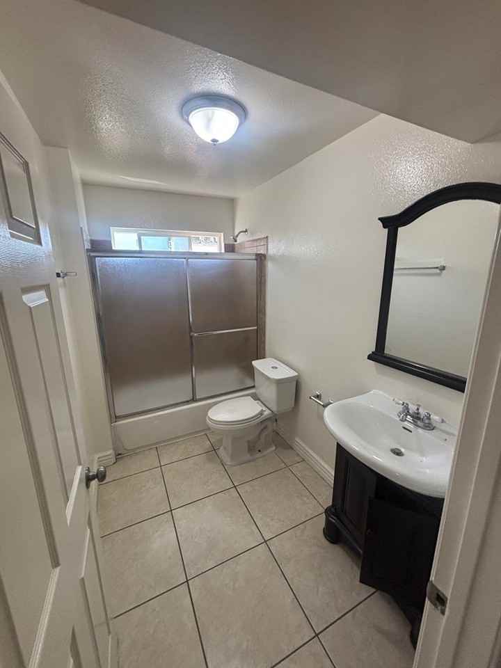 352 East 101st Street - Photo 6 of 15